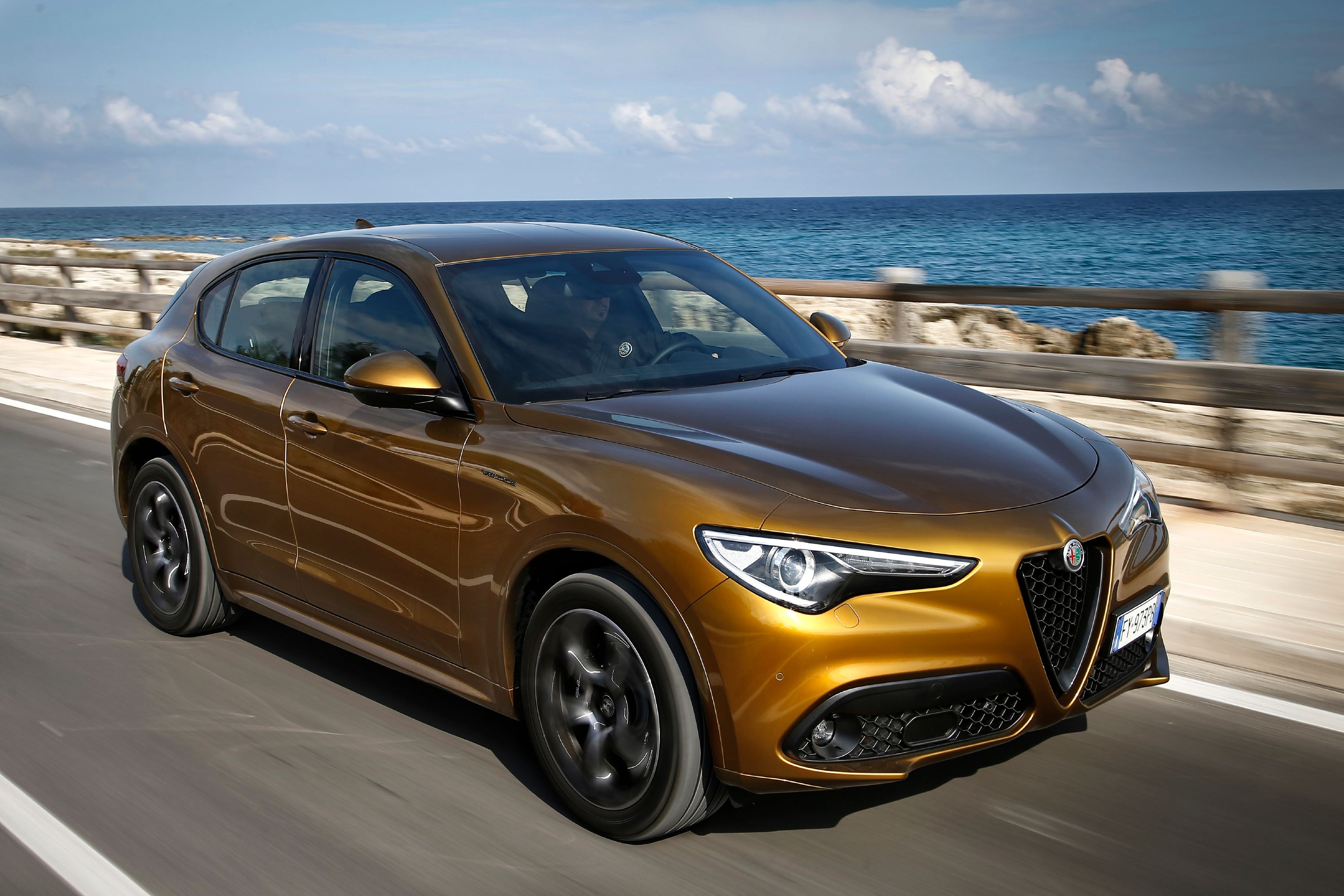 Auto Financing for First Time Buyers