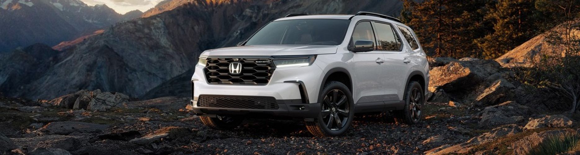 Honda Recall Information