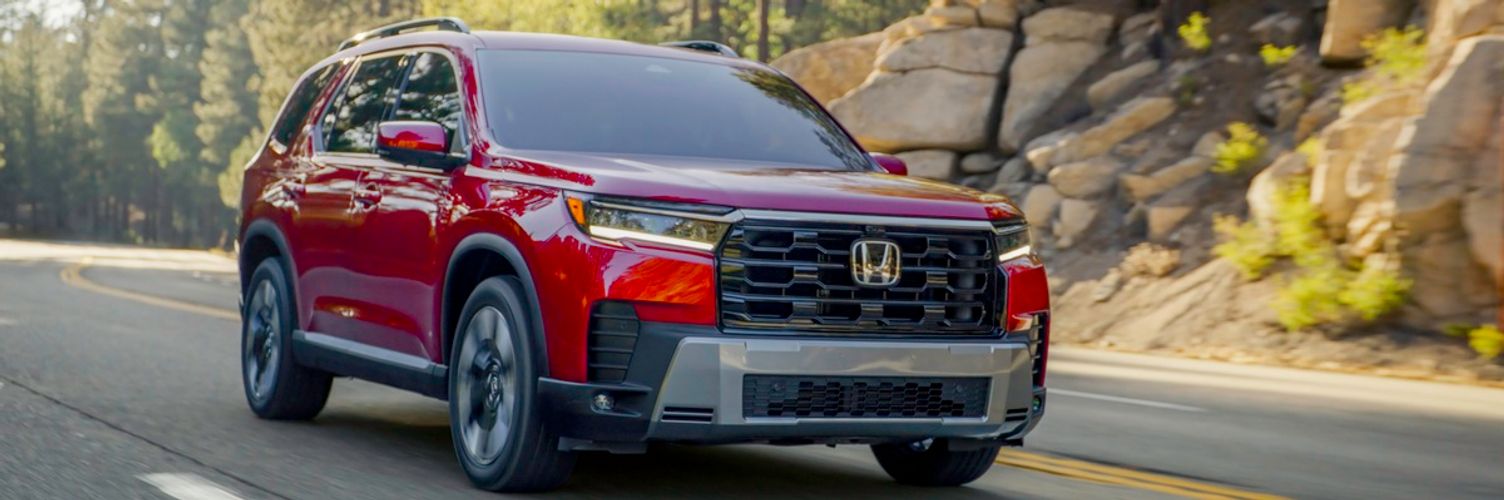 Auto Service Department in Elmhurst, IL