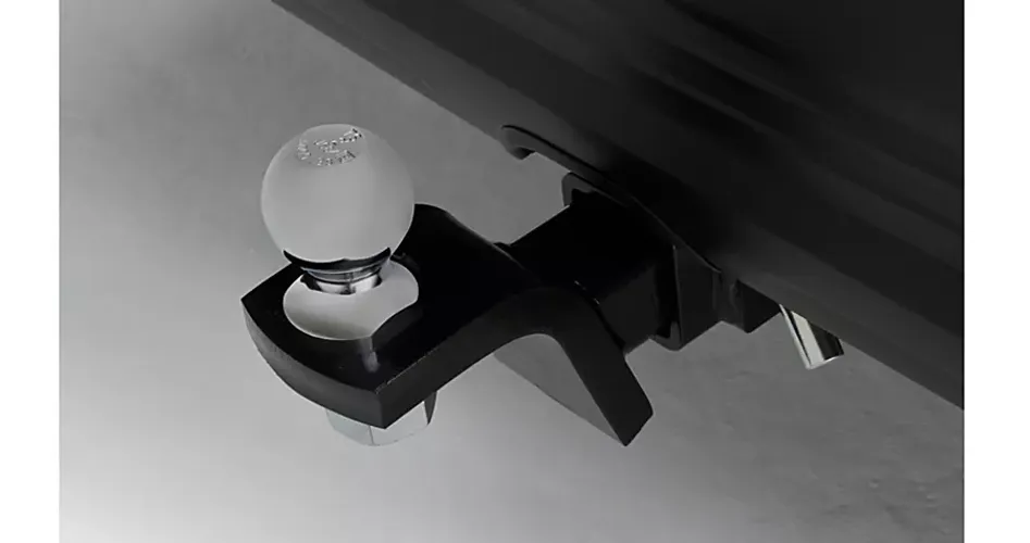 What kind of lifestyle accessories are offered with the 2026 Forester?