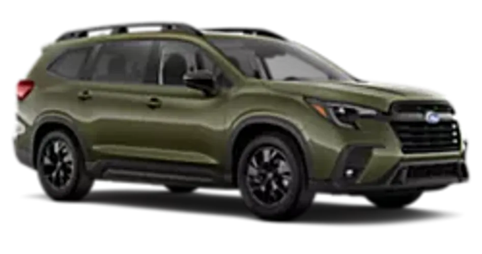 What Makes the Ascent Premium Stand Out?