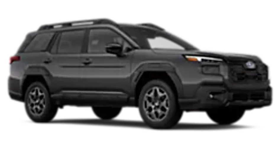 Your closer look at the Outback Premium trim level!