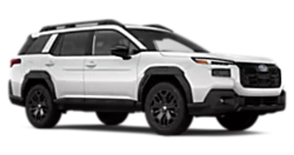 Should I buy the Limited XT trim?