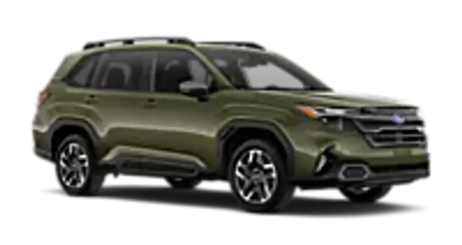 Choose Limited for Style and Versatility