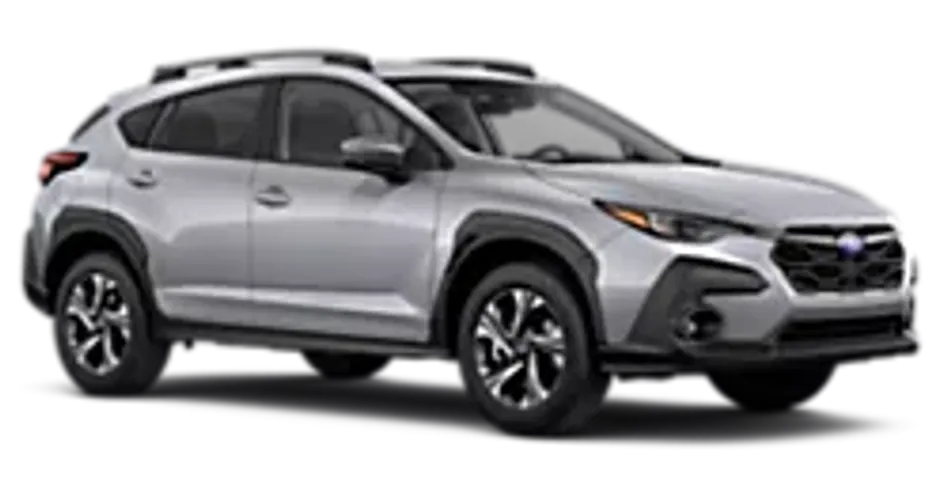 What are the Premium's Connected Services?