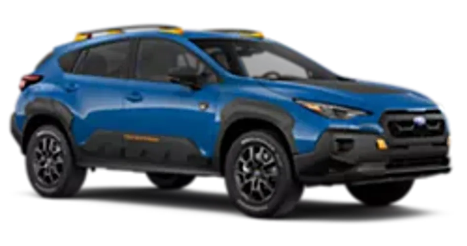 Does the Wilderness Have to Enhance its Capability?