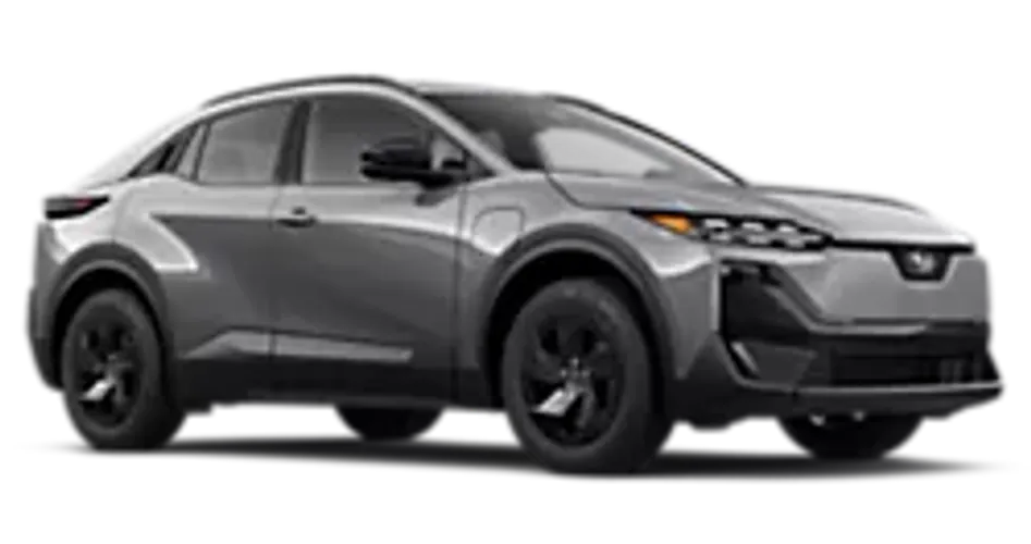 What's the Vibe of the 2026 Subaru Uncharted Sport?