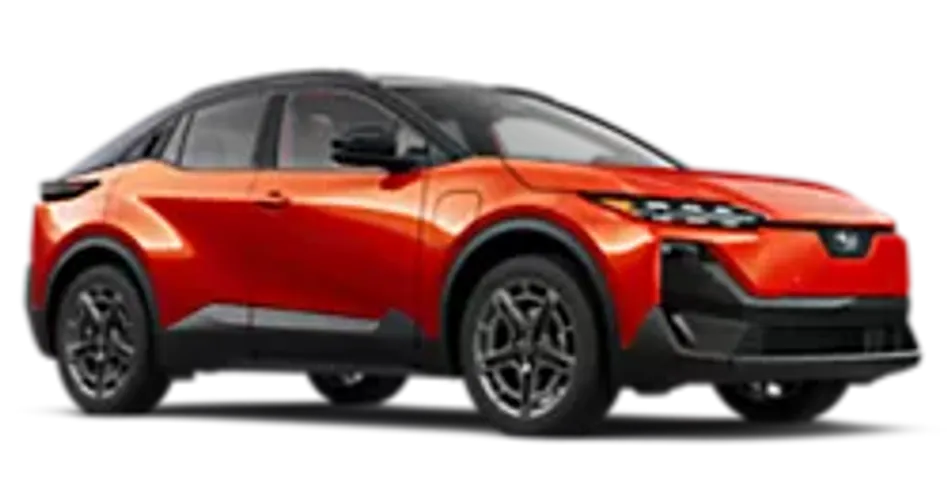 What Makes the 2026 Uncharted GT Trim Stand Out?
