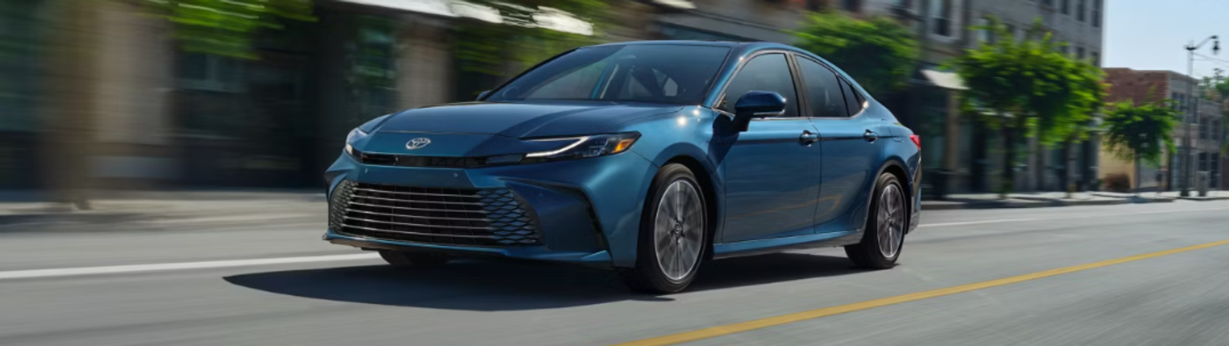 Nosotros Hablamos Espanol