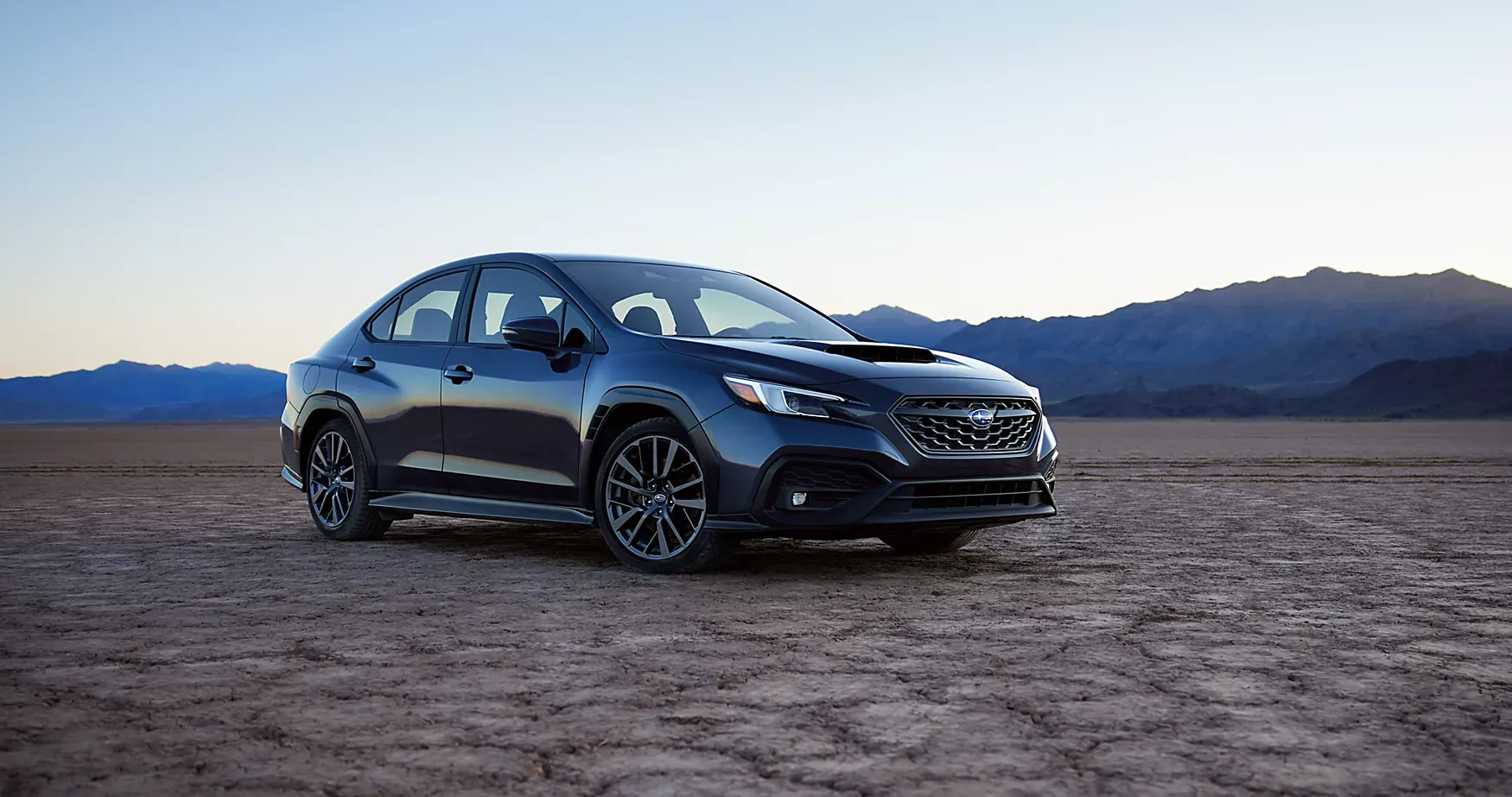 Subaru Brake Services Chester County PA