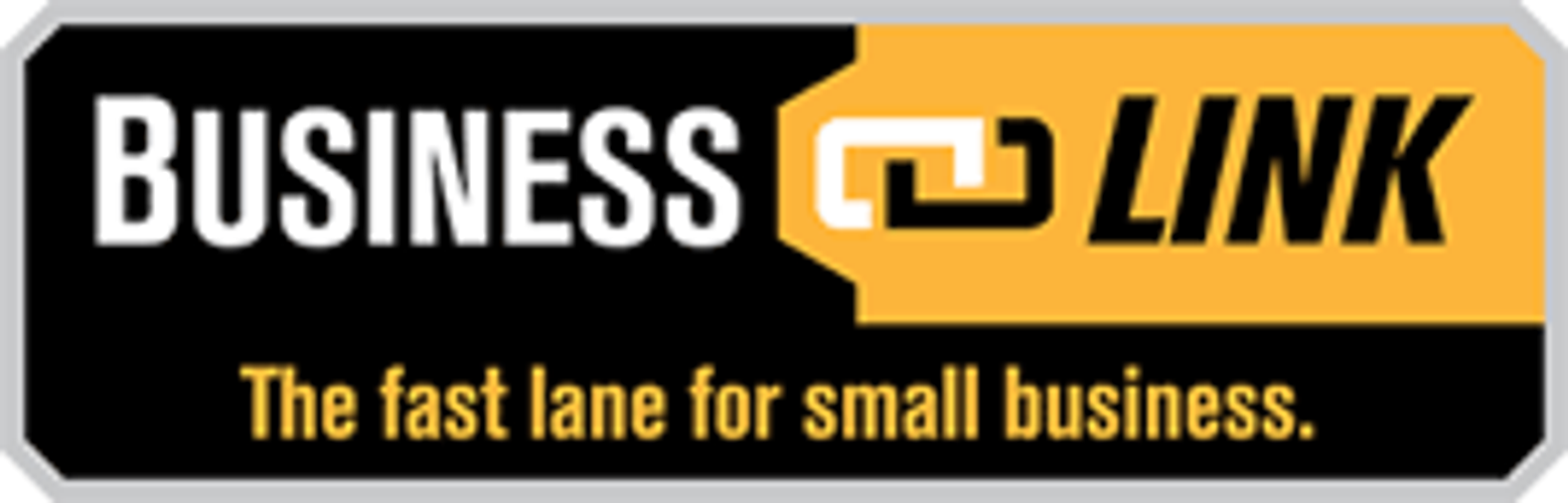 Keep Your Business Moving with Ram BusinessLink