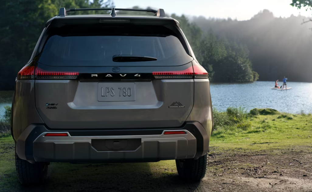 Body Shop/Collision Center Repair Technicians