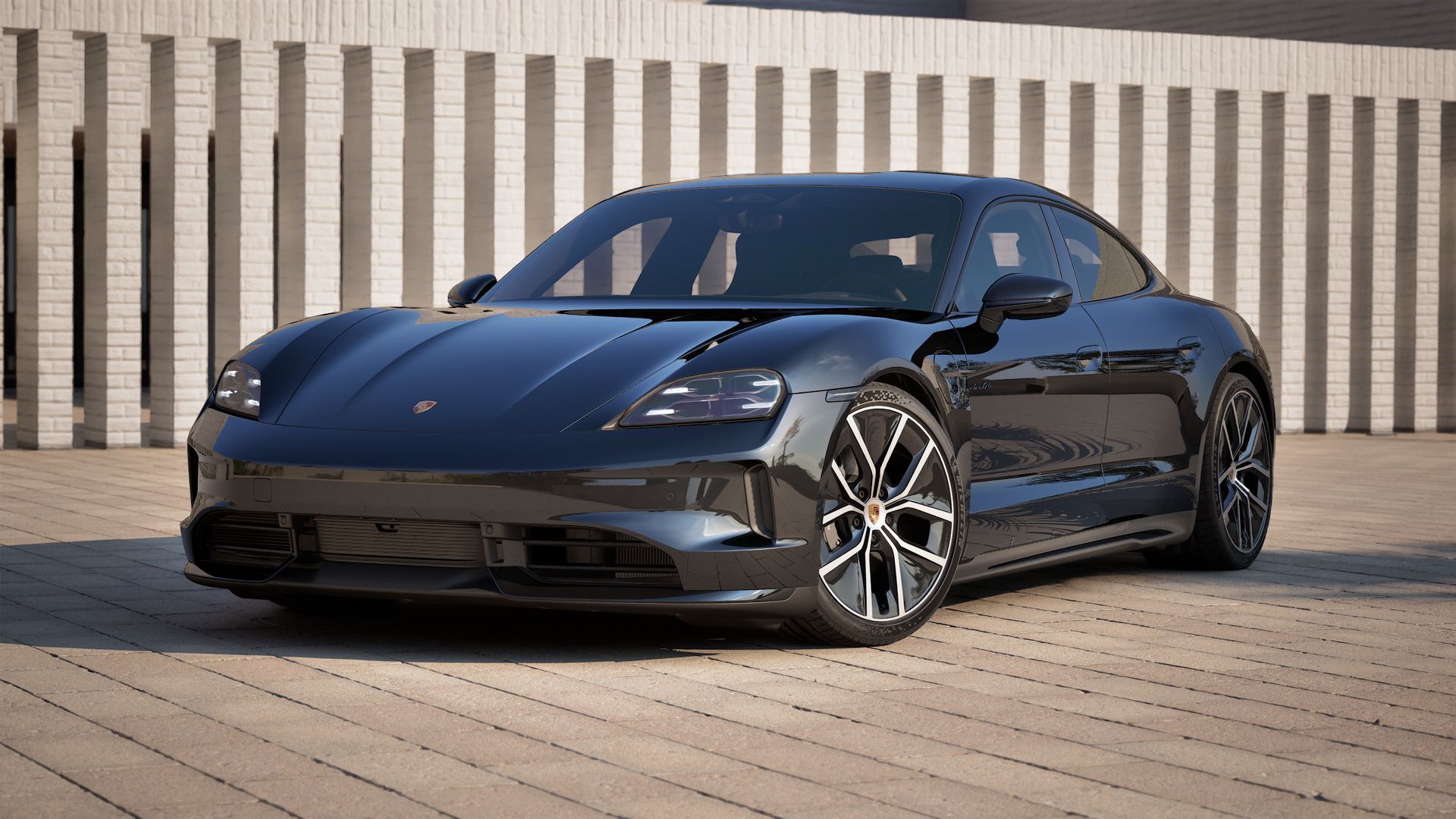 Used Porsche Dealer in Stuart FL