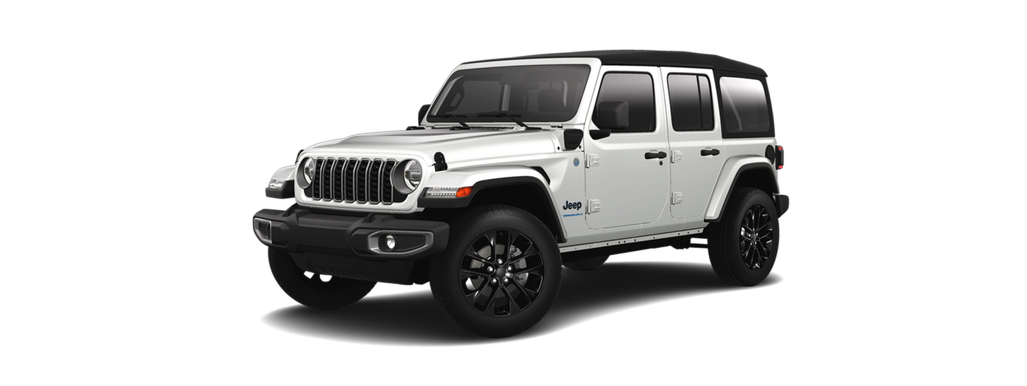 Is the Sahara Trim Right for You?
