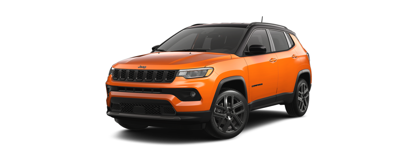 What are the Premium Design Features of the Limited Altitude?