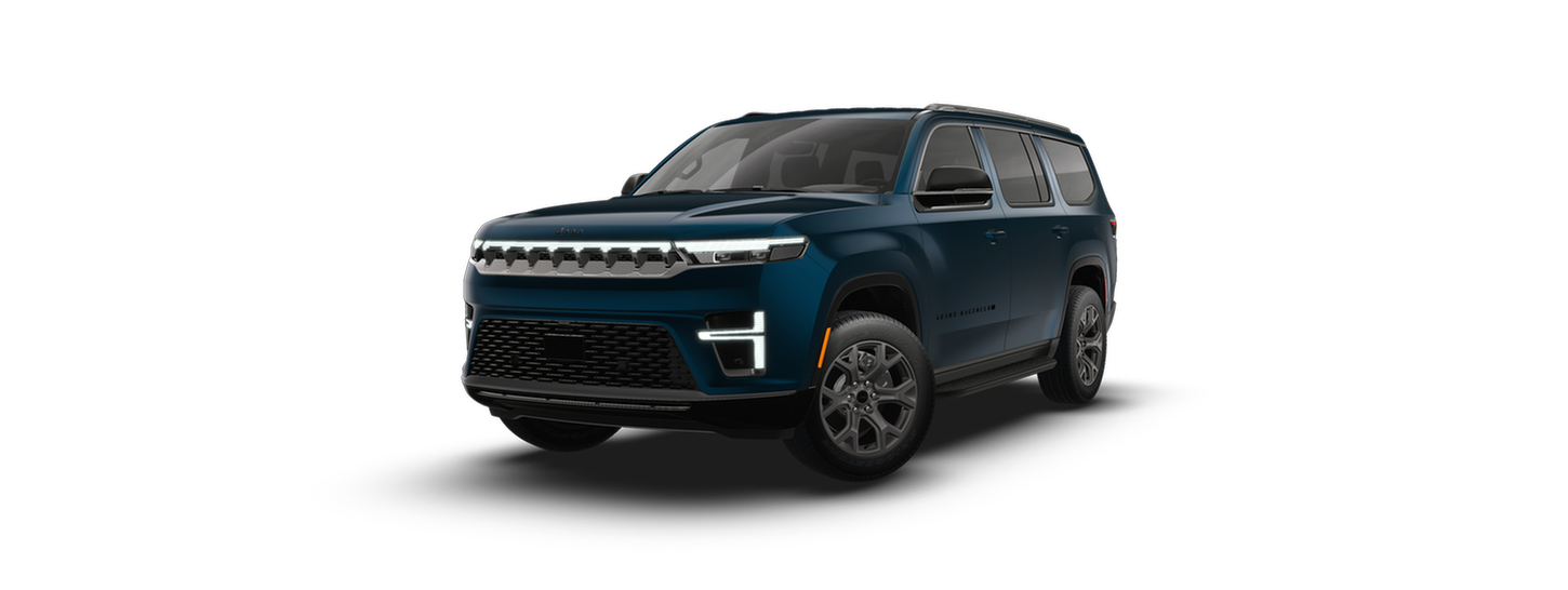 What Makes the Limited Altitude Unique?