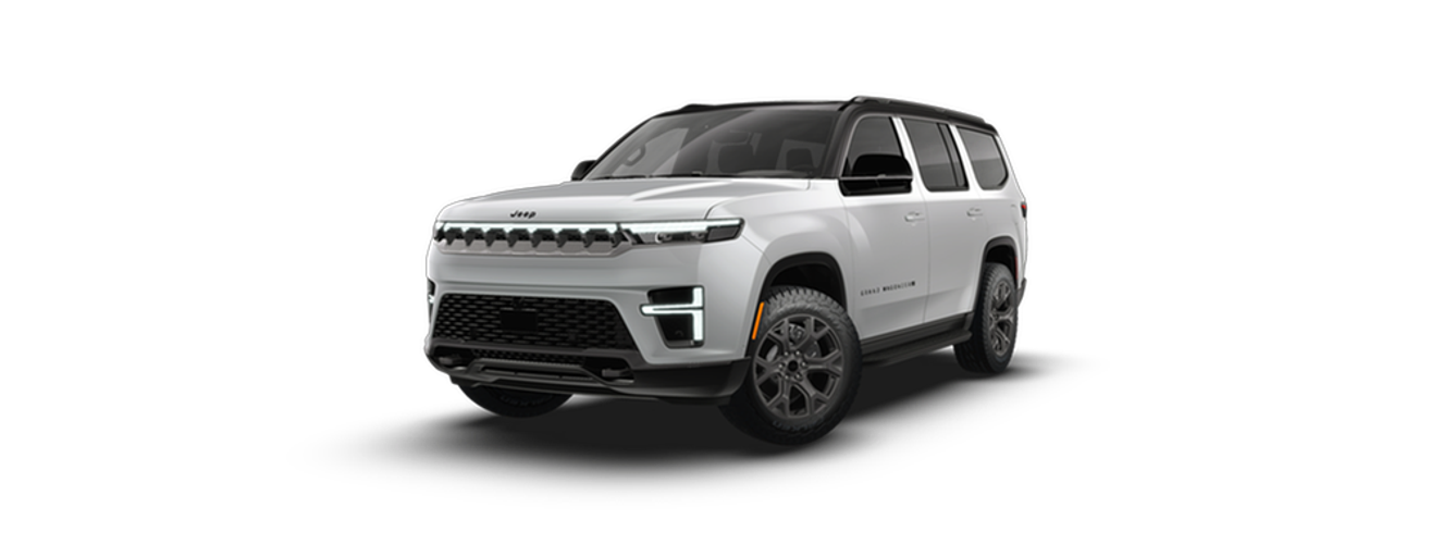 What Makes the Upland More Sporty?