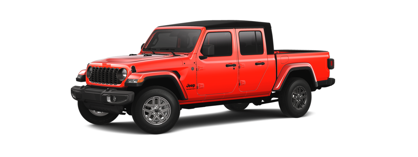 Sport S: Advanced Features for a Seamless Journey