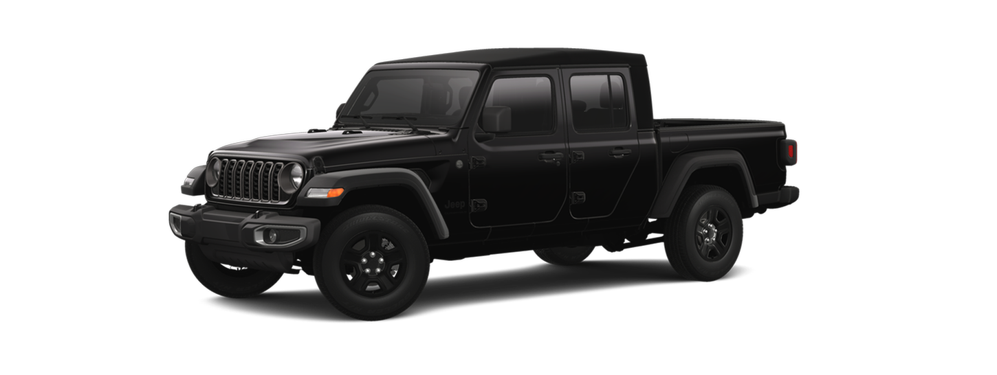 A Strong Foundation with the Gladiator Sport