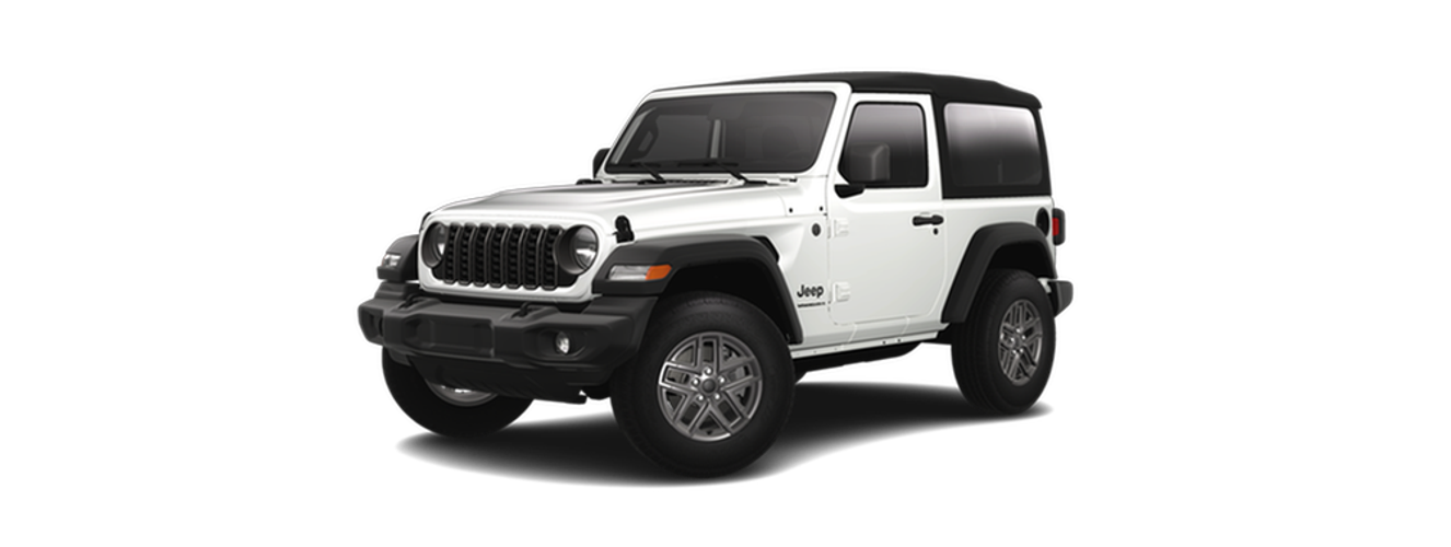 Sport S - To the next level