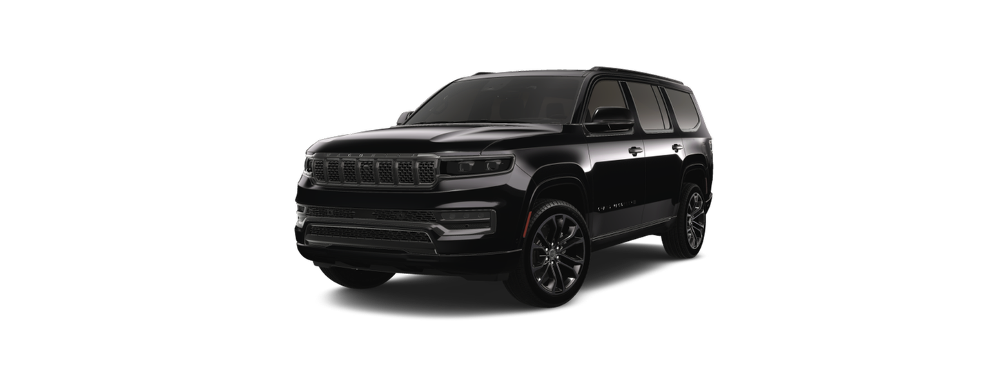 Obsidian: A Bold Statement in Black