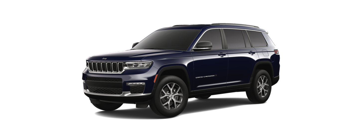 Limited - Creature Comforts and More