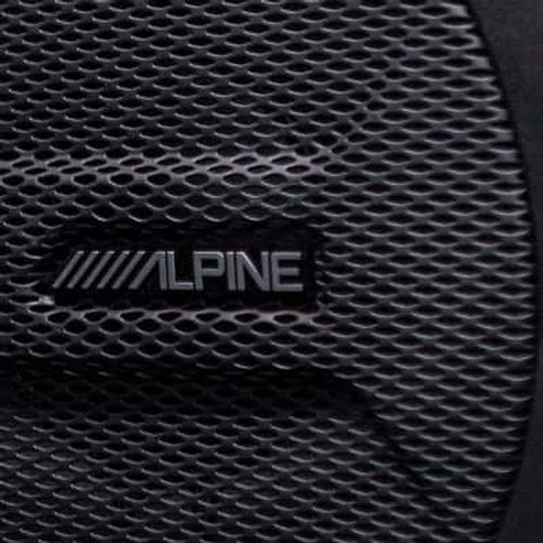 Upgrade the 2027 Wrangler with the Rubicon Popular Equipment Group