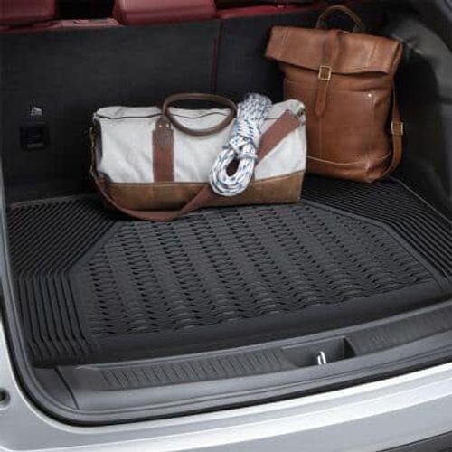 How Can I Protect My Jeep Cherokee Overland From Damage?
