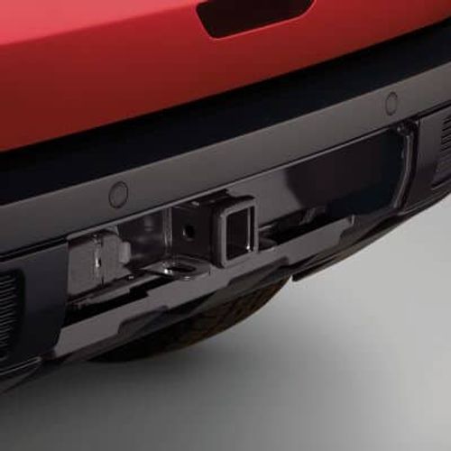 How Do I Enhance My Jeep Cherokee's Towing Abilities?