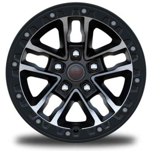 Explore Jeep Wrangler Willys Wheel and Tire Options