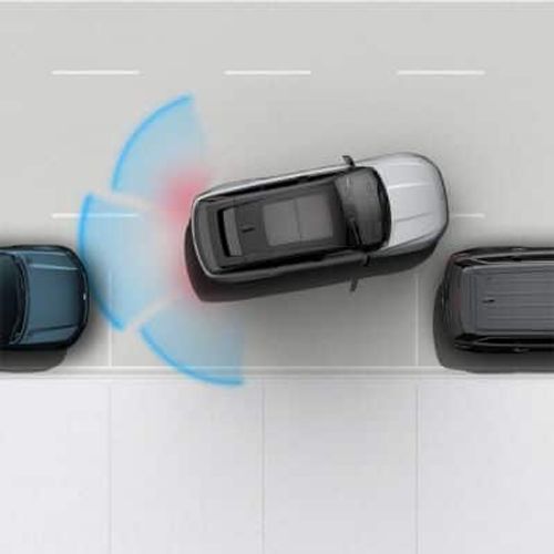 Elevate Your Drive with the Advanced Pro Tech Group