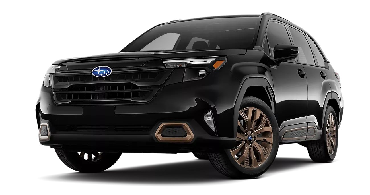The Sport Hybrid: Capability Reimagined