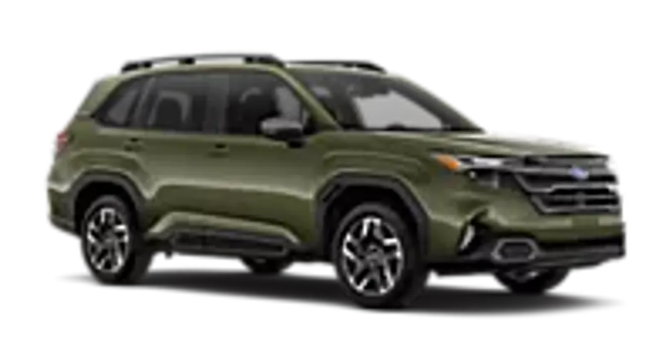 More Creature Comforts With the Limited