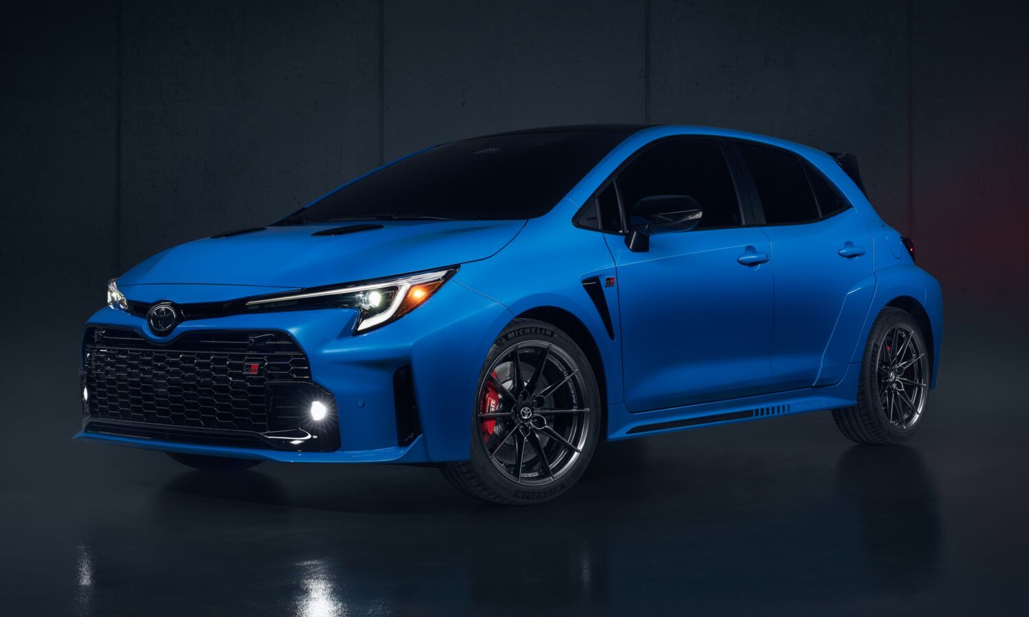 Toyota Chesapeake VA