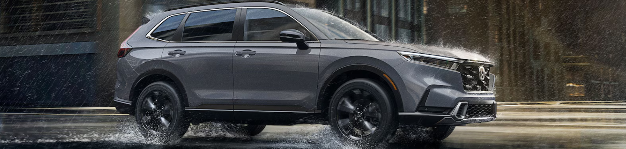 What to Bring to the Dealership When You're Ready to Buy or Lease in Elmhurst, IL