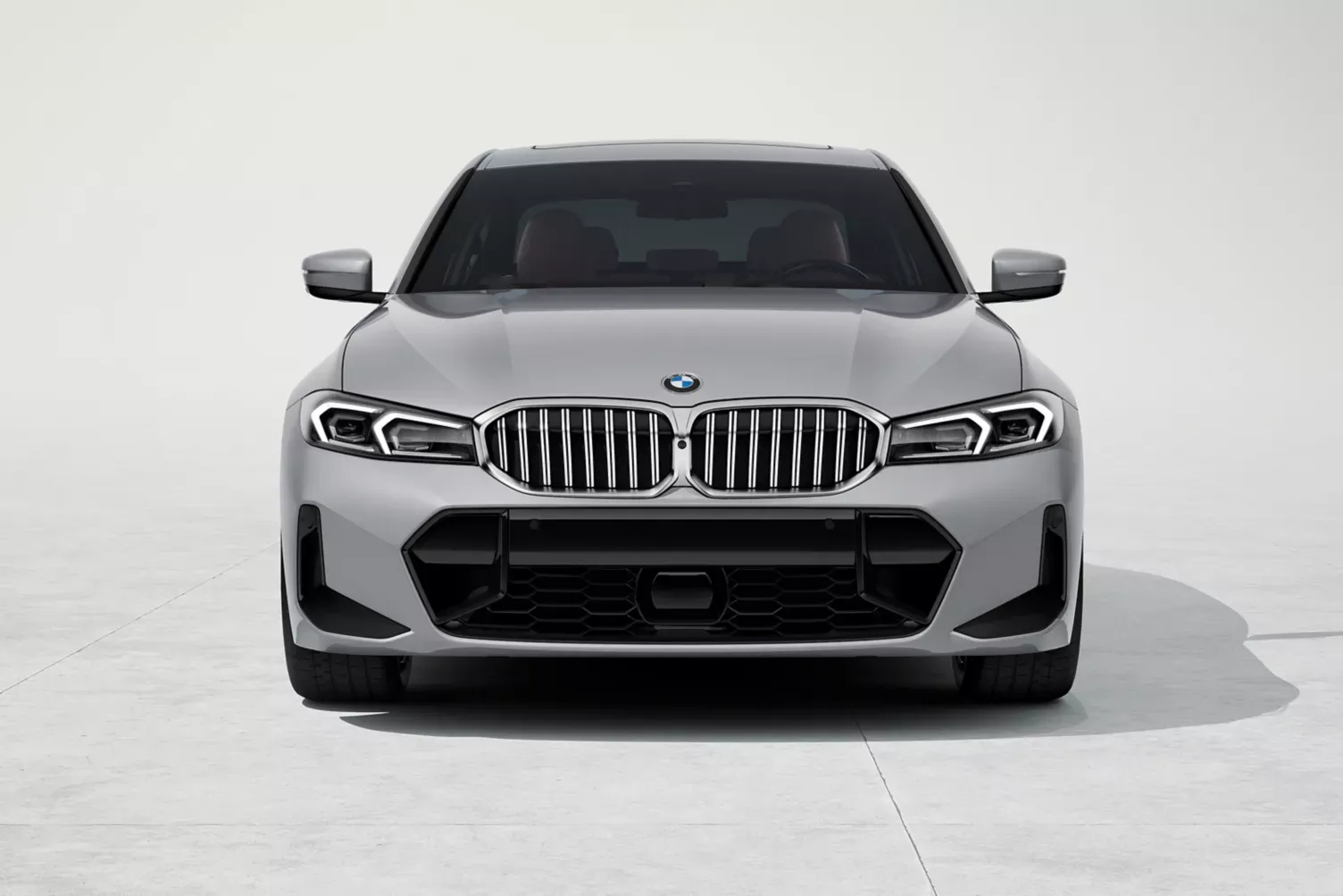 Used BMW Dealer in Jupiter FL