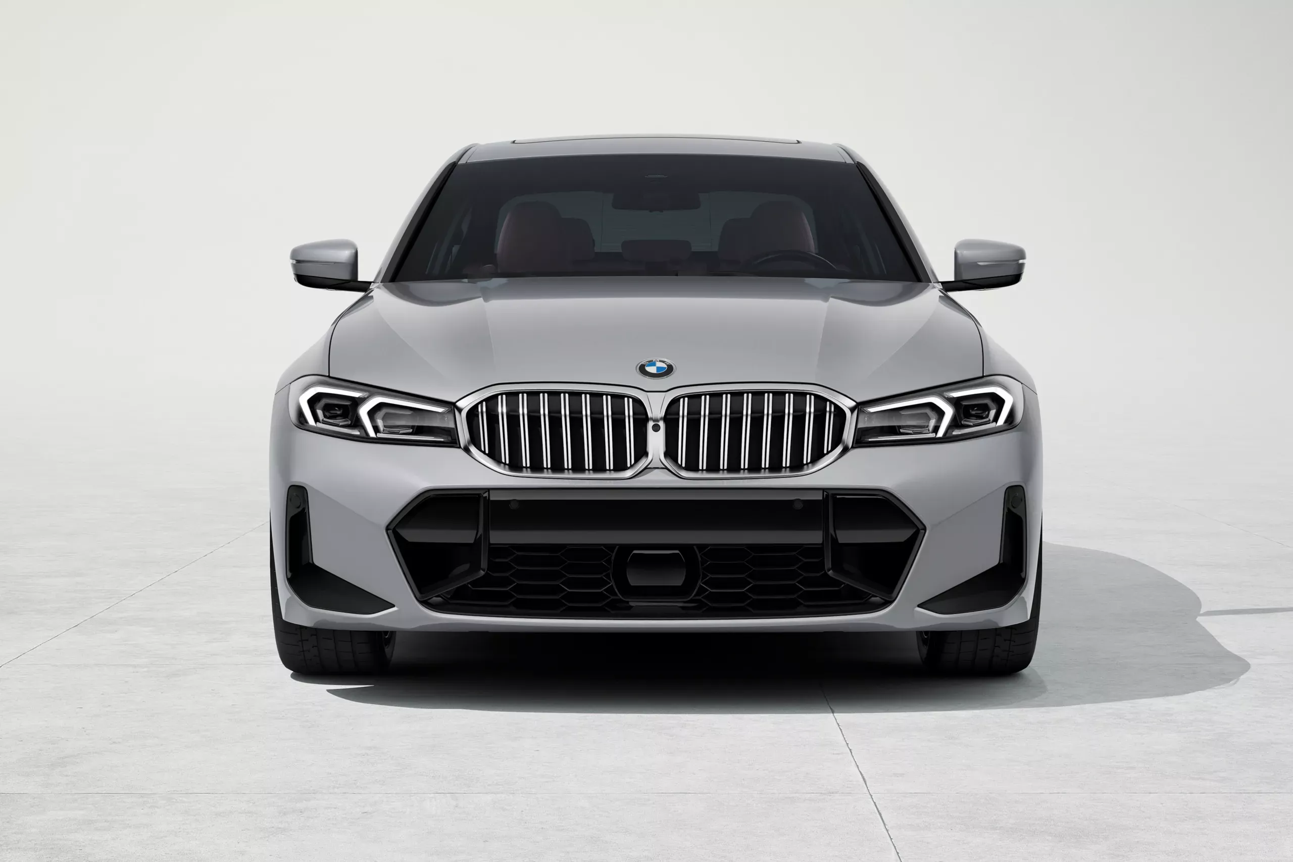 Used BMW 3 Series West Palm Beach
