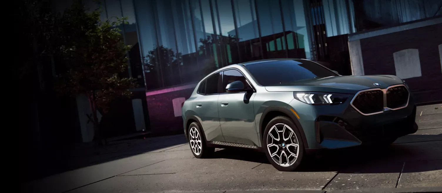 Used Luxury Car Sales Dover DE