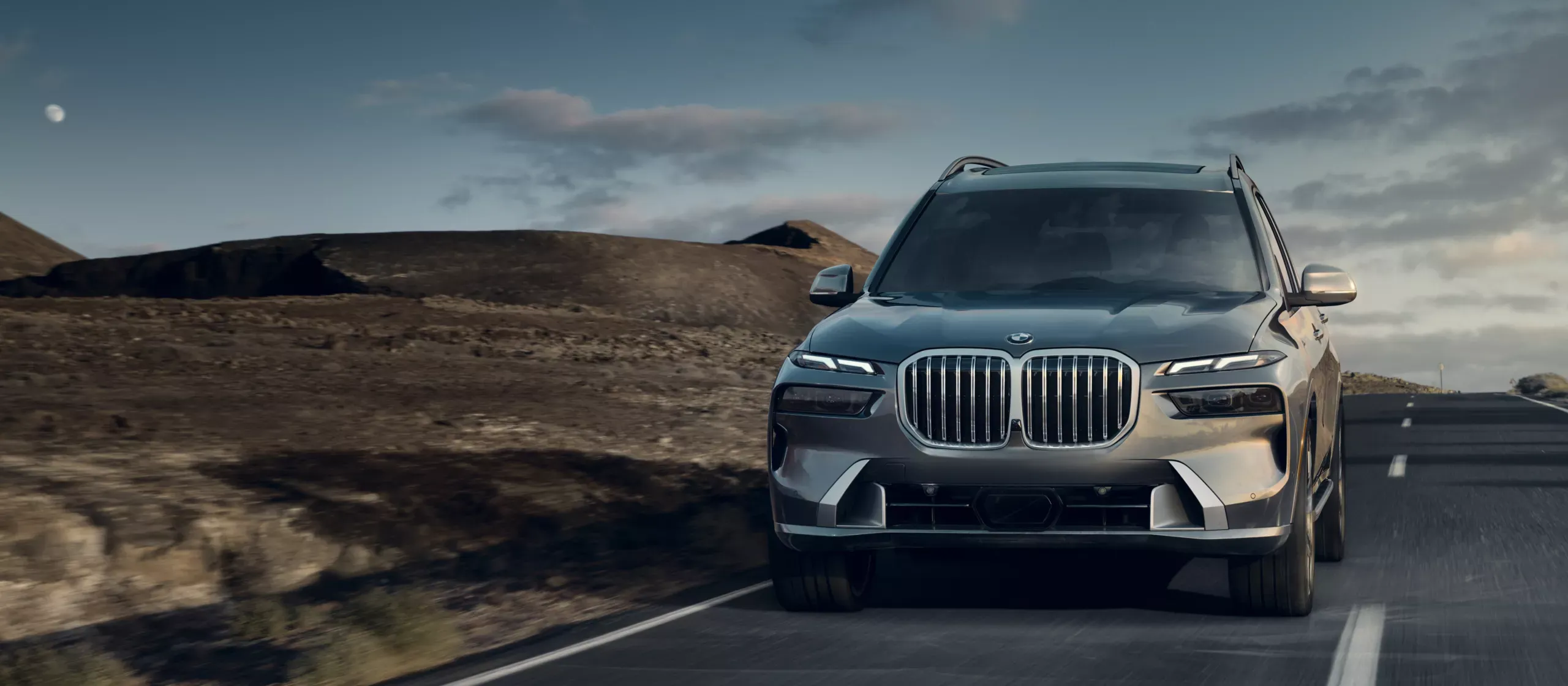 i.g. Burton BMW of Milford Community Involvement