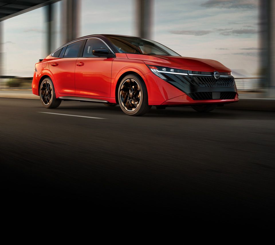 How Can Cherokee County Nissan Make Ownership Easy?