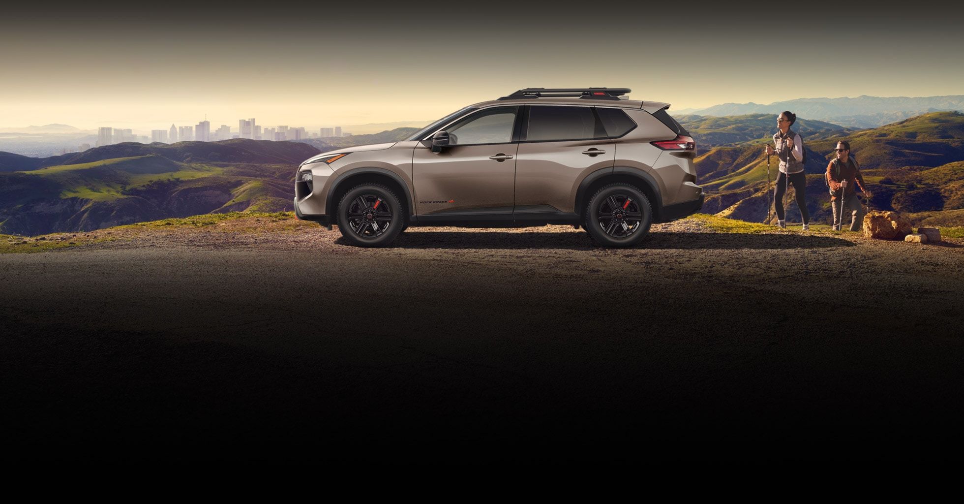 Nissan Upper Darby PA