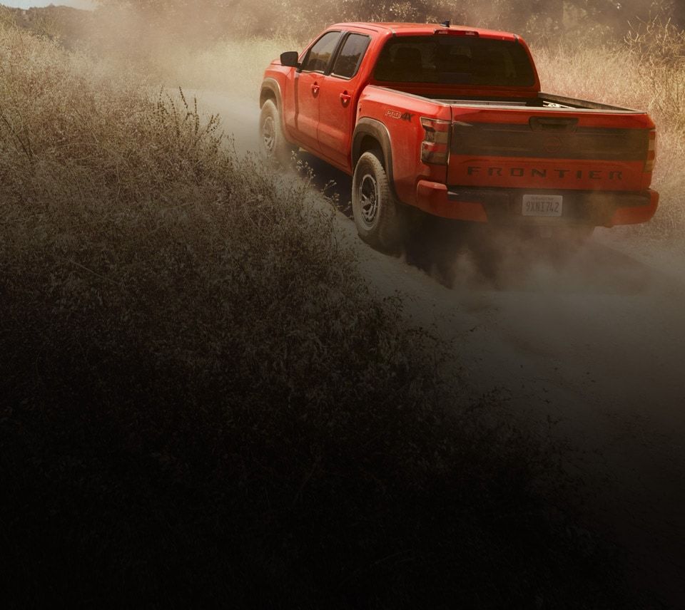 Shop Smarter: Get Pre-Approved Online Today!