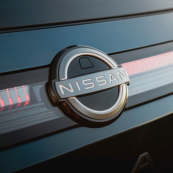 Does Nissan Offer Owner Loyalty Rewards?