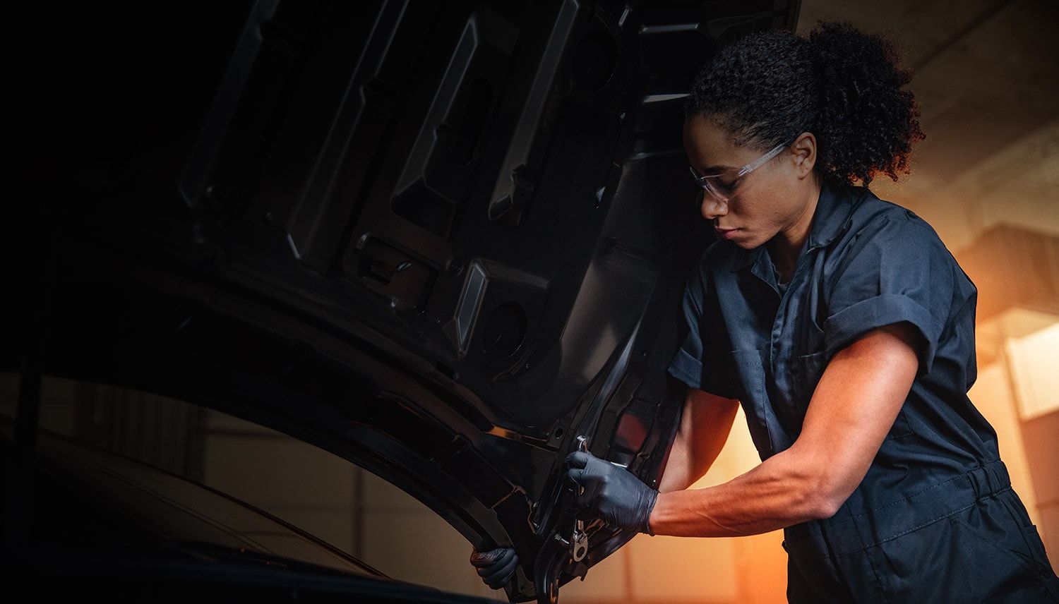 Nissan Swarthmore PA