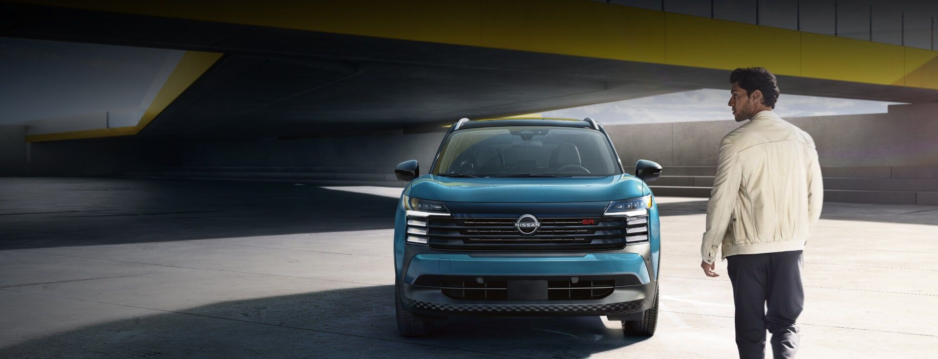 How To Finance Your Nissan Kicks