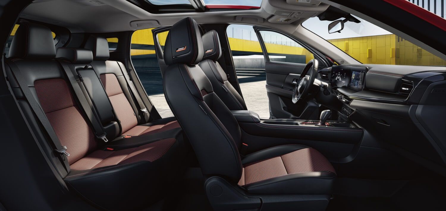 How Can I Make My Nissan Kicks More Affordable?