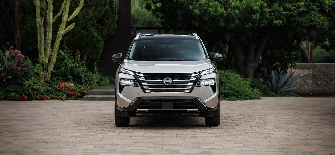 What is covered under The Antwerpen YES! 20-Year / 200,000 Mile Warranty?