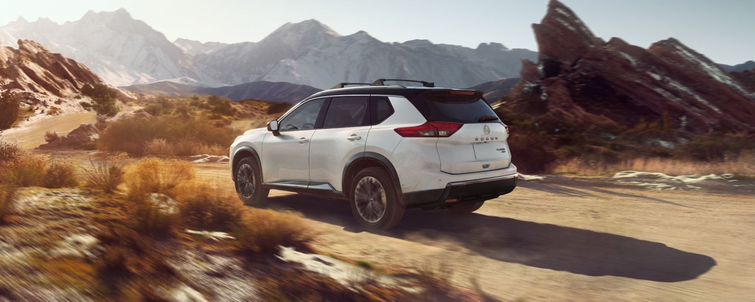 Who backs The Antwerpen YES! 20-Year / 200,000 Mile Warranty?