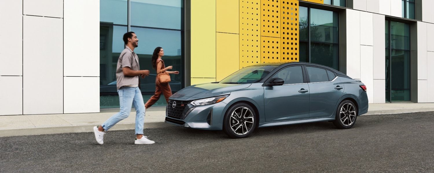 Which vehicles are covered with this warranty?