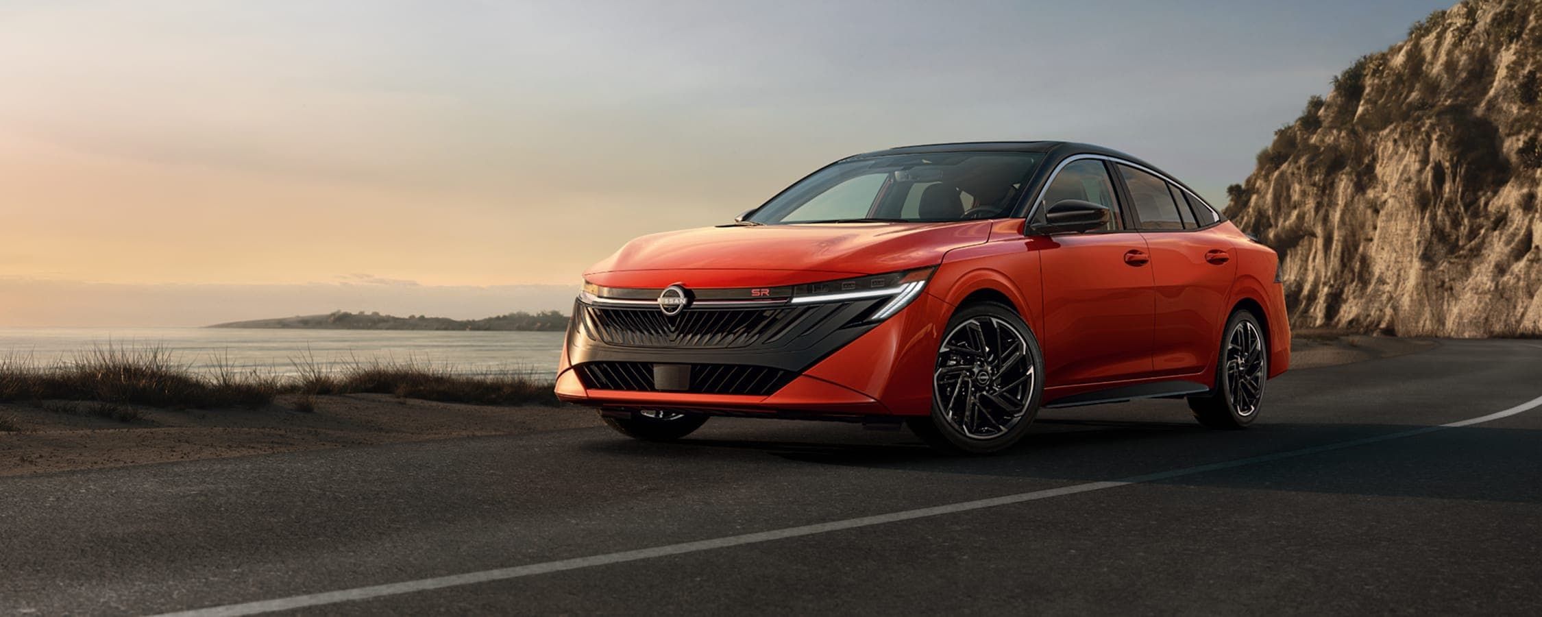 Used Nissan Atlanta GA